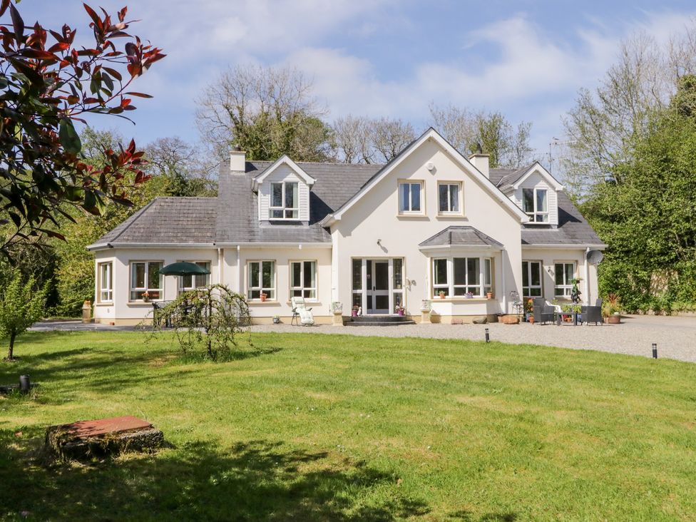 Mill House - County Donegal - 1164144 - thumbnail photo 39