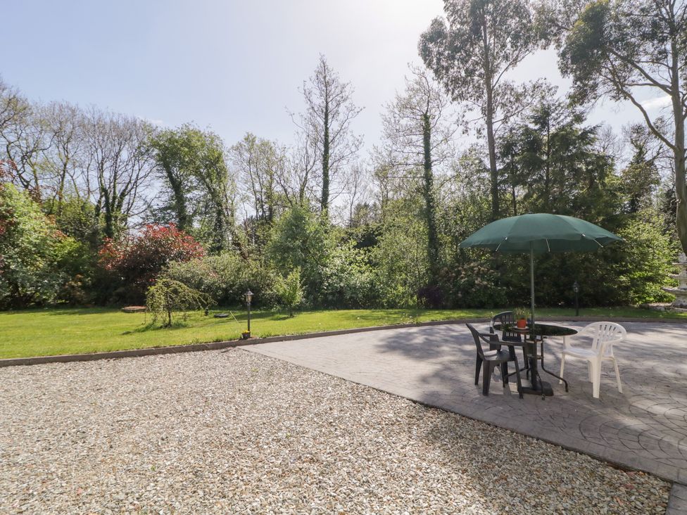 Mill House - County Donegal - 1164144 - thumbnail photo 42