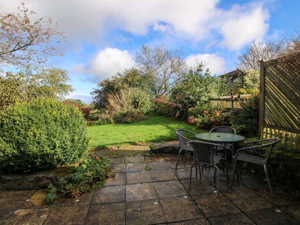 Heron Cottage - Shropshire - 1164160 - thumbnail photo 36