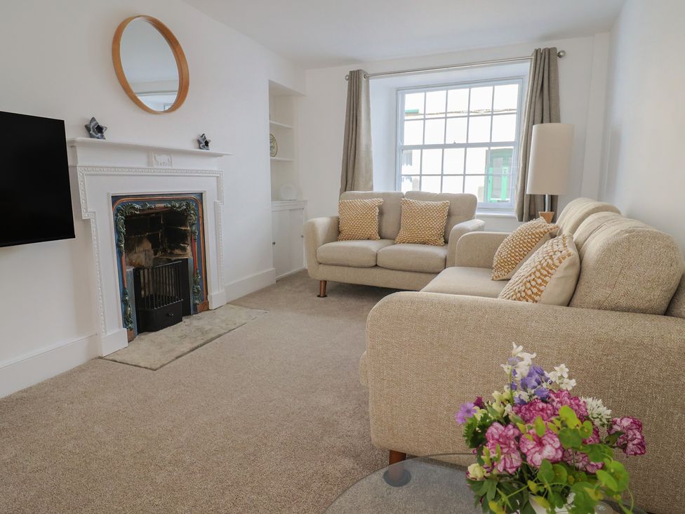 47 Church Street - Dorset - 1164169 - thumbnail photo 4
