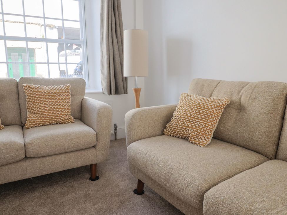 47 Church Street - Dorset - 1164169 - thumbnail photo 7