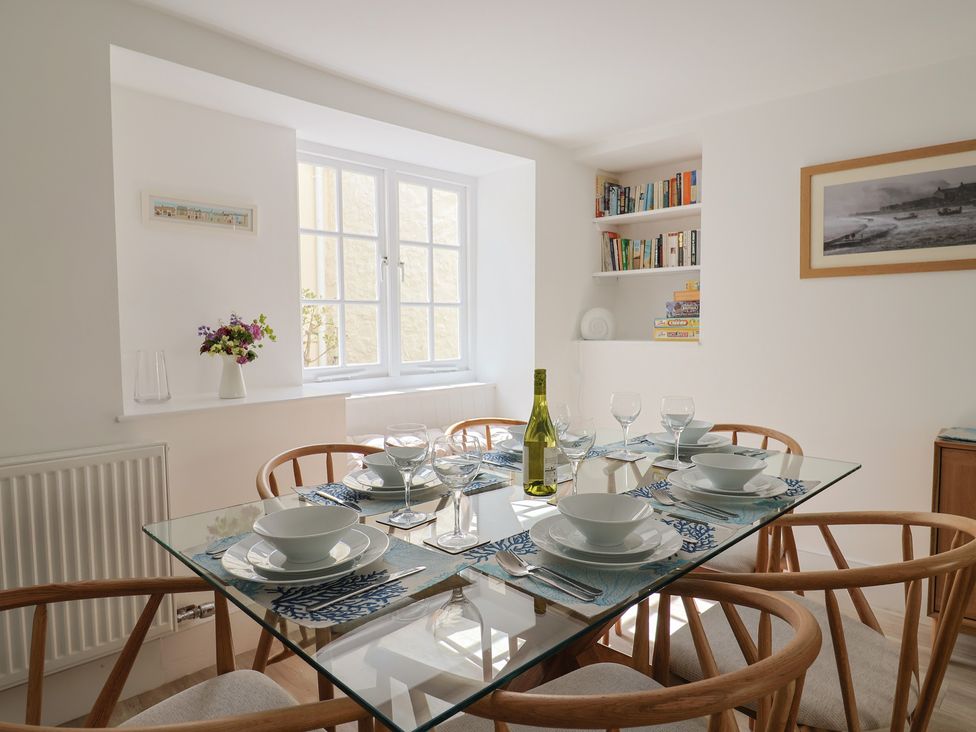 47 Church Street - Dorset - 1164169 - thumbnail photo 10