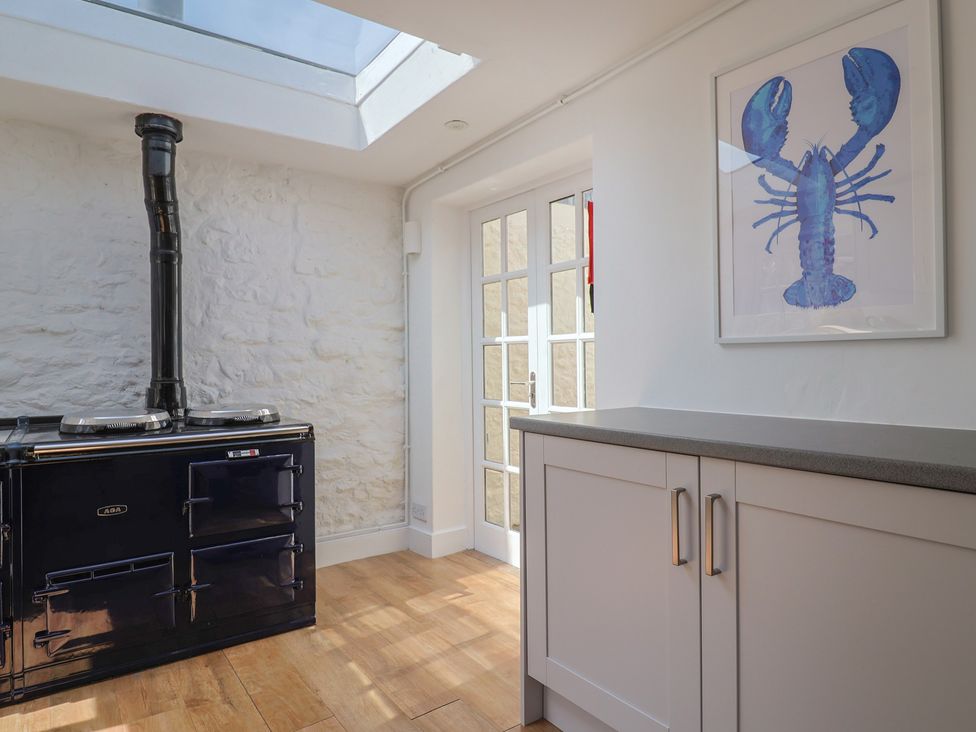 47 Church Street - Dorset - 1164169 - thumbnail photo 18