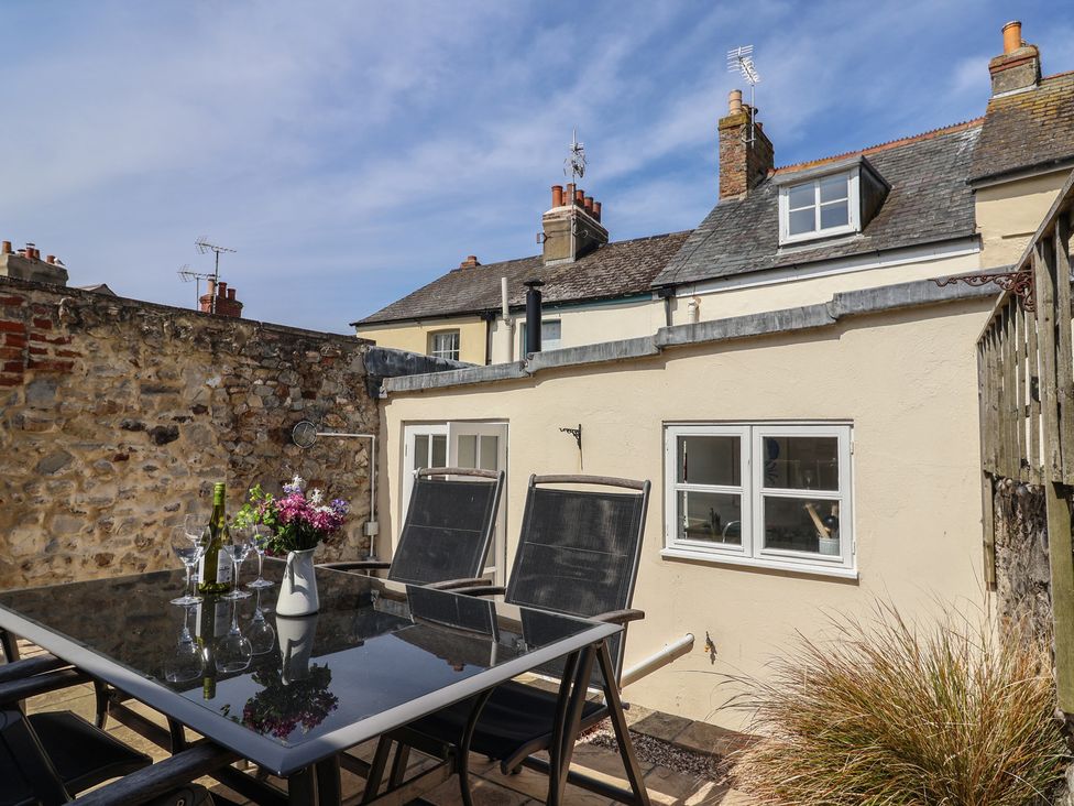 47 Church Street - Dorset - 1164169 - thumbnail photo 41