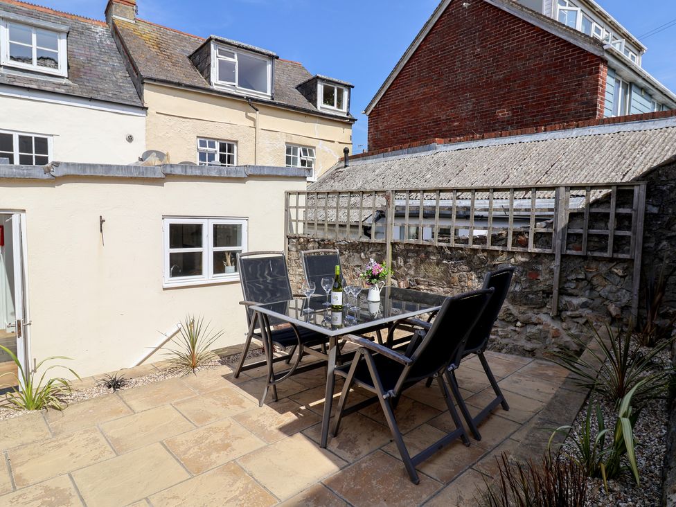 47 Church Street - Dorset - 1164169 - thumbnail photo 42