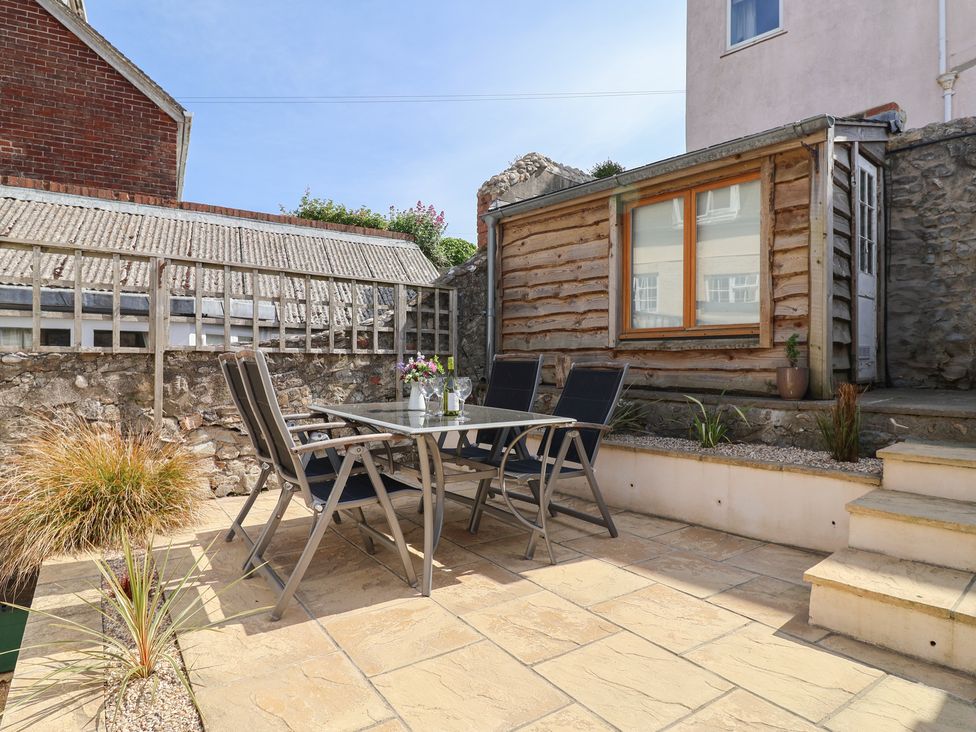 47 Church Street - Dorset - 1164169 - thumbnail photo 43