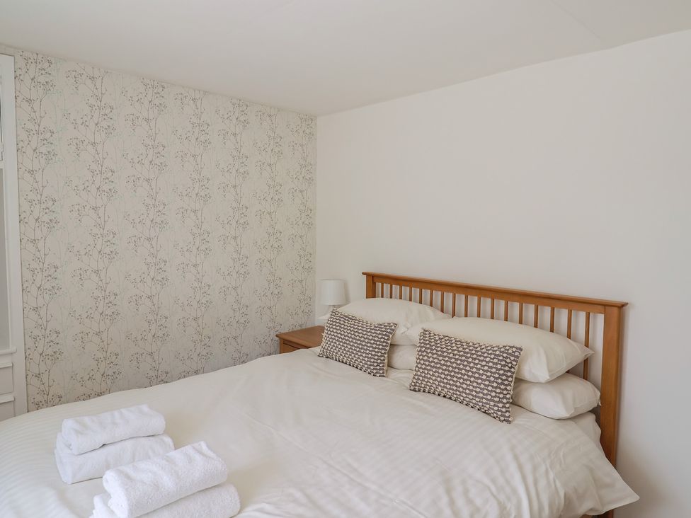 47 Church Street - Dorset - 1164169 - thumbnail photo 24