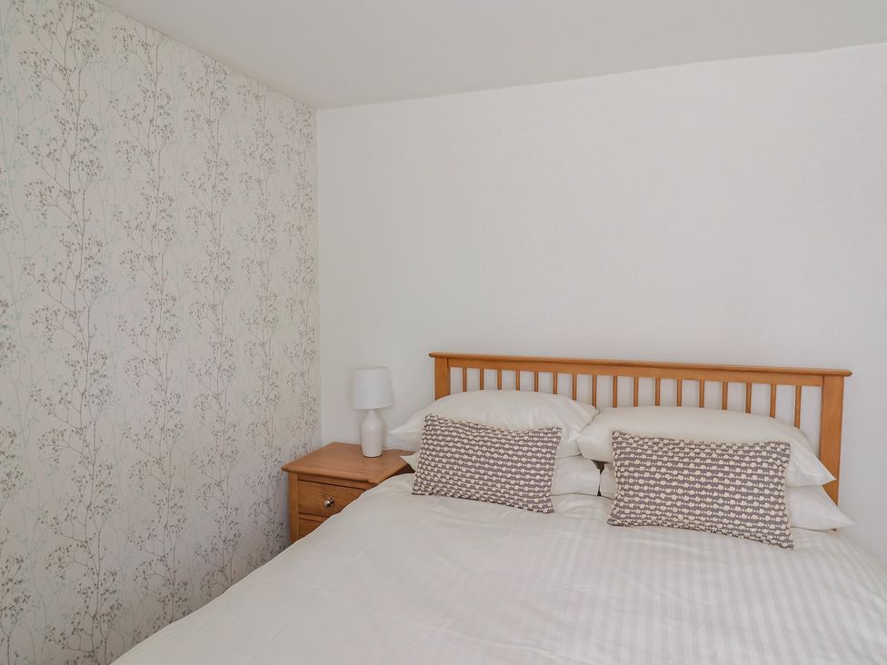 47 Church Street - Dorset - 1164169 - thumbnail photo 25