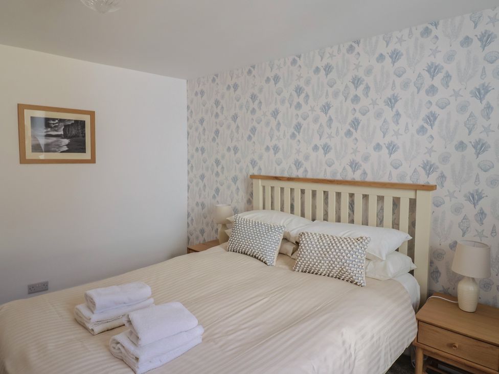 47 Church Street - Dorset - 1164169 - thumbnail photo 27