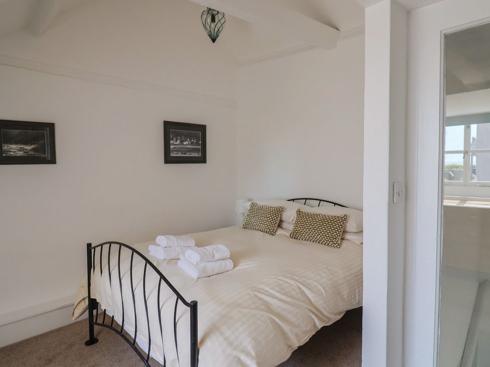 47 Church Street - Dorset - 1164169 - thumbnail photo 33