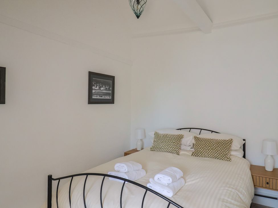 47 Church Street - Dorset - 1164169 - thumbnail photo 34