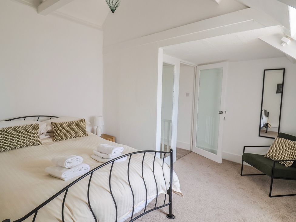 47 Church Street - Dorset - 1164169 - thumbnail photo 35