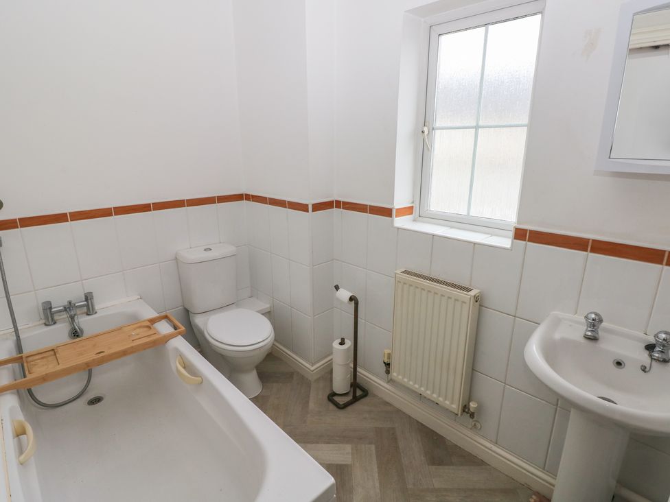 81 Alban Road - South Wales - 1164205 - thumbnail photo 5