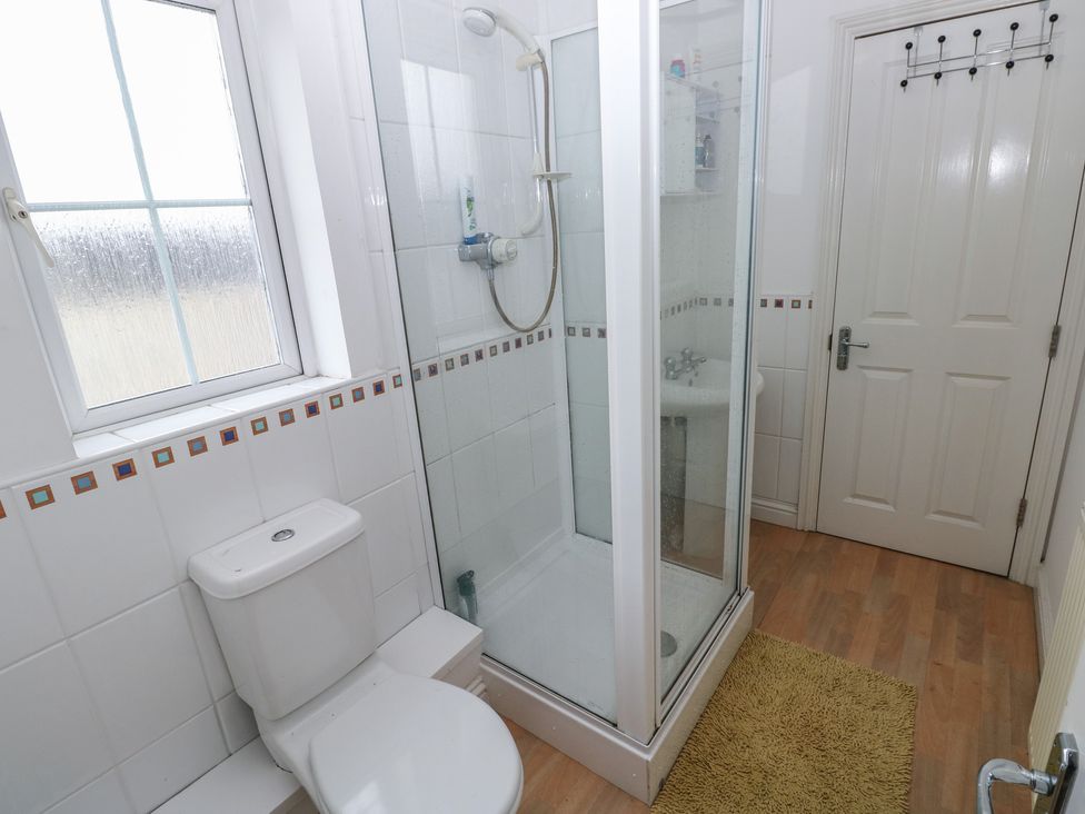 81 Alban Road - South Wales - 1164205 - thumbnail photo 11