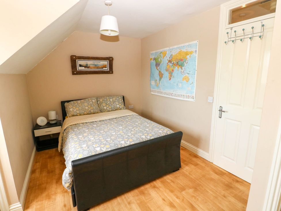 Alban Road - South Wales - 1164205 - thumbnail photo 10
