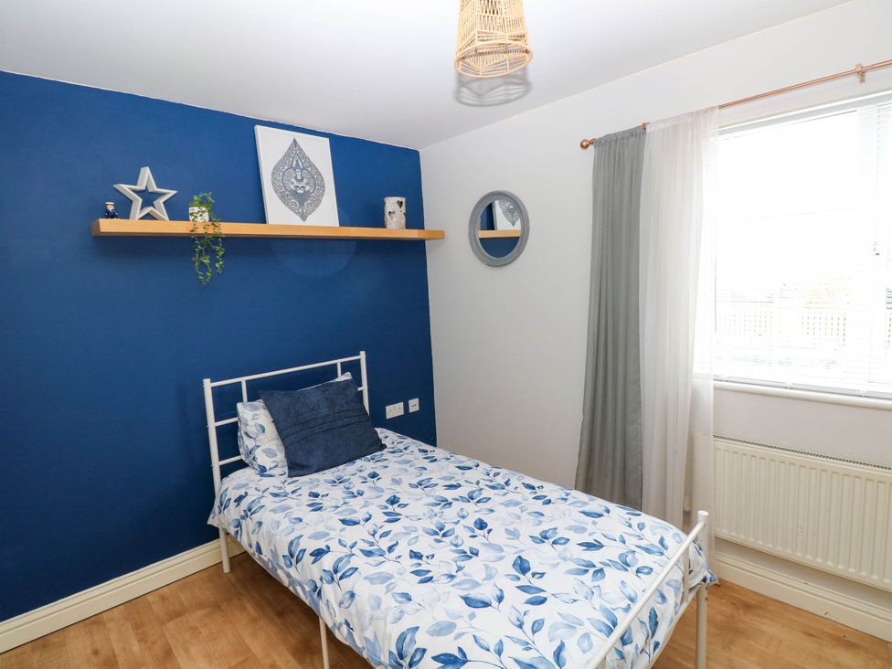 Alban Road - South Wales - 1164205 - thumbnail photo 15