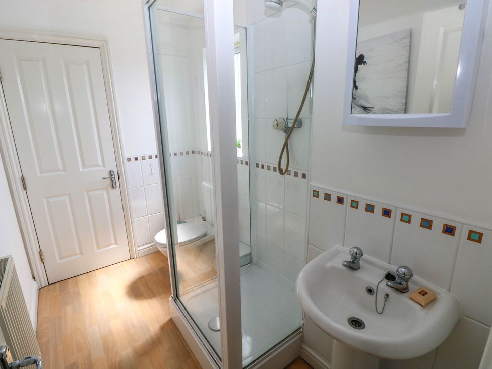 Alban Road - South Wales - 1164205 - thumbnail photo 17