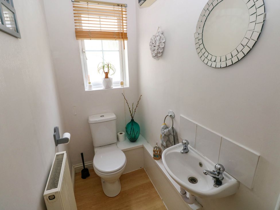 Alban Road - South Wales - 1164205 - thumbnail photo 18