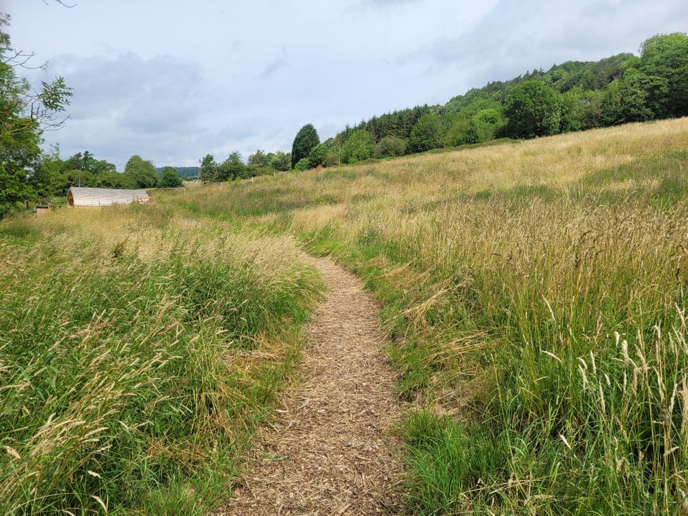 Holbein - Peak District & Derbyshire - 1164247 - thumbnail photo 21
