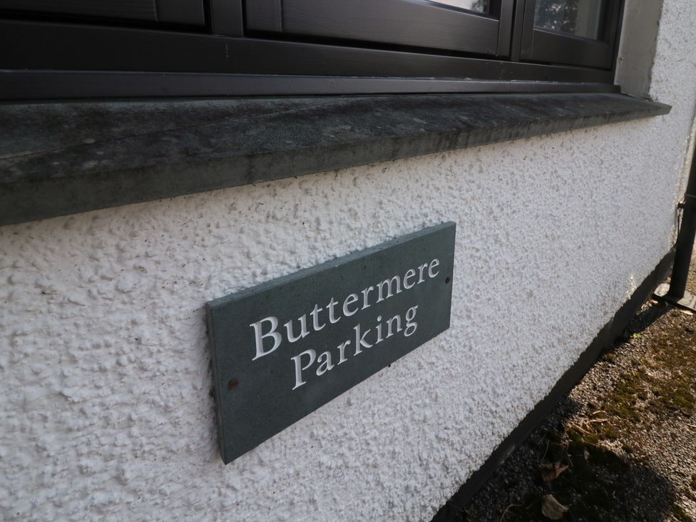 Buttermere - Lake District - 1164250 - thumbnail photo 20