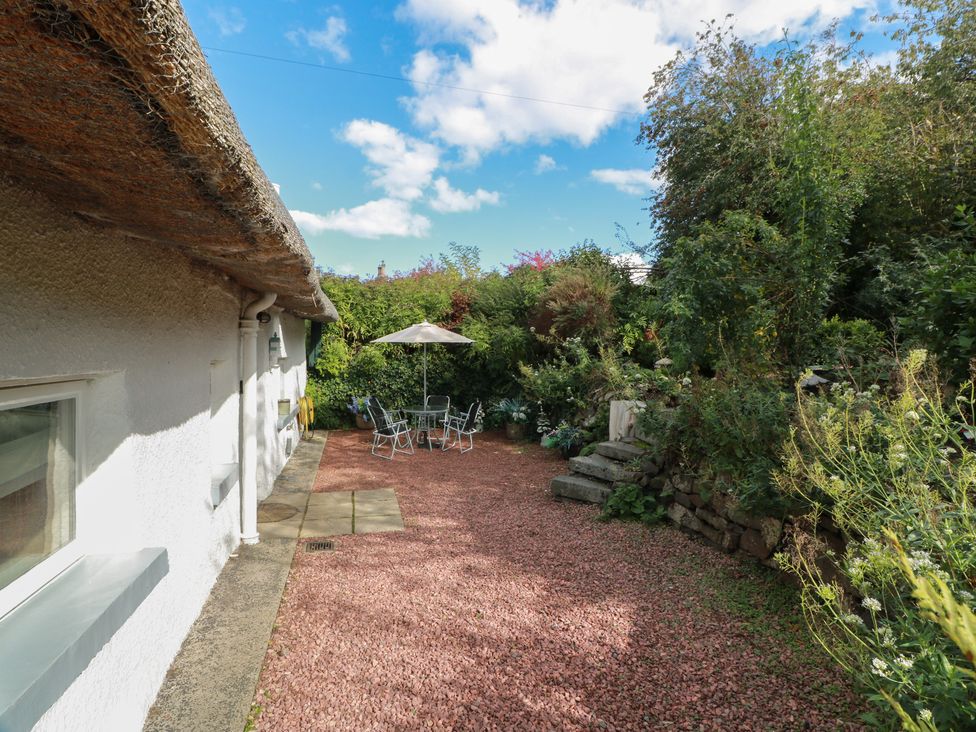 Rowantree Cottage -  - 1164293 - thumbnail photo 21