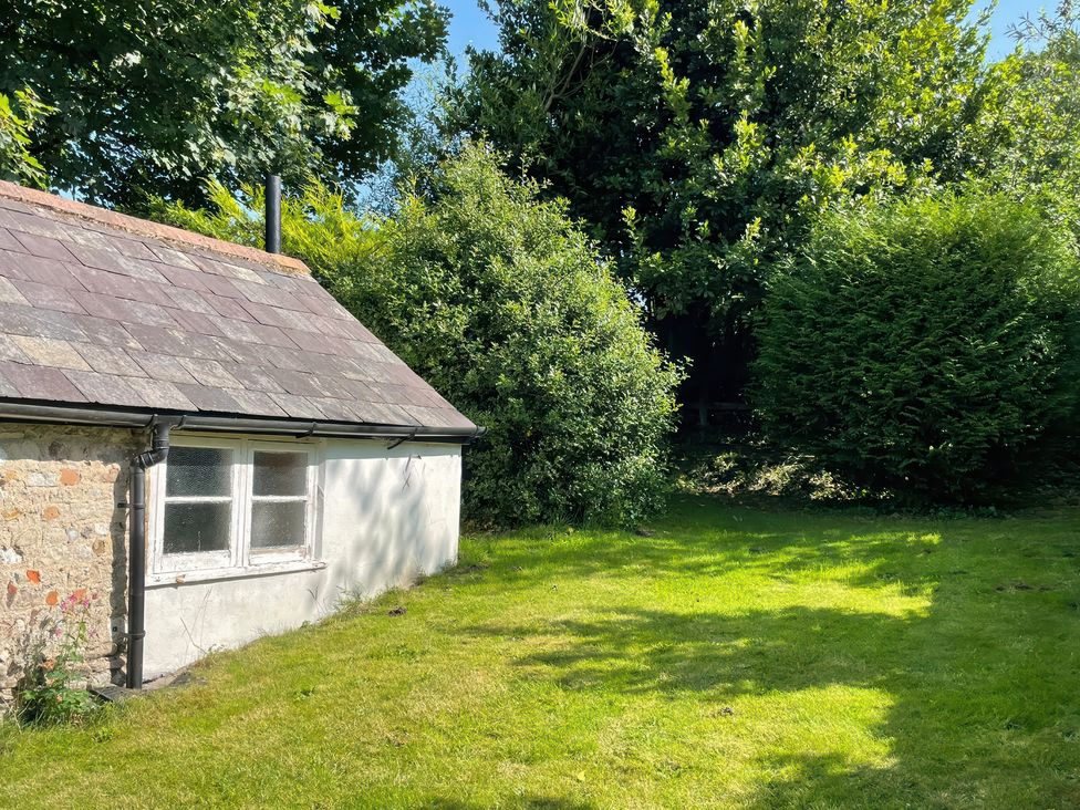 Vinney Cottage - Dorset - 1164354 - thumbnail photo 28
