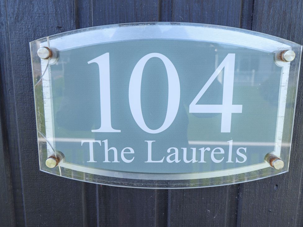 104 The Laurels - Lincolnshire - 1164374 - thumbnail photo 14