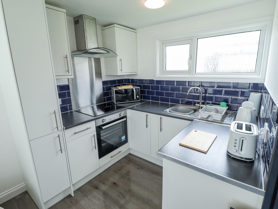 104 The Laurels - Lincolnshire - 1164374 - thumbnail photo 7