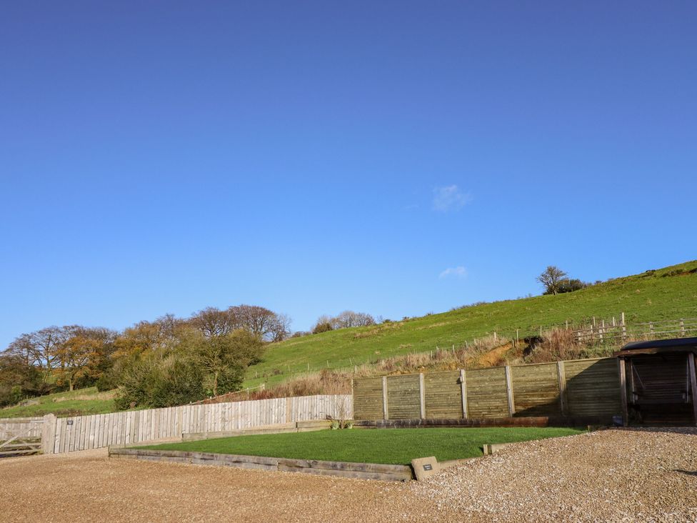 Pastures Barn - Peak District & Derbyshire - 1164378 - thumbnail photo 30