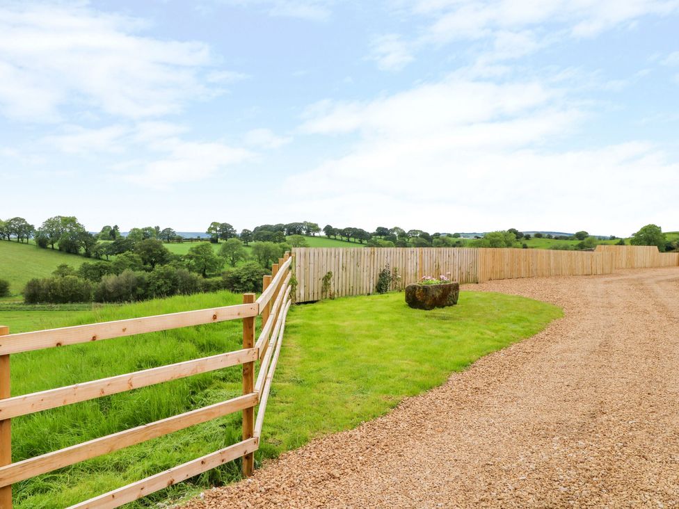 Pastures Barn - Peak District & Derbyshire - 1164378 - thumbnail photo 32