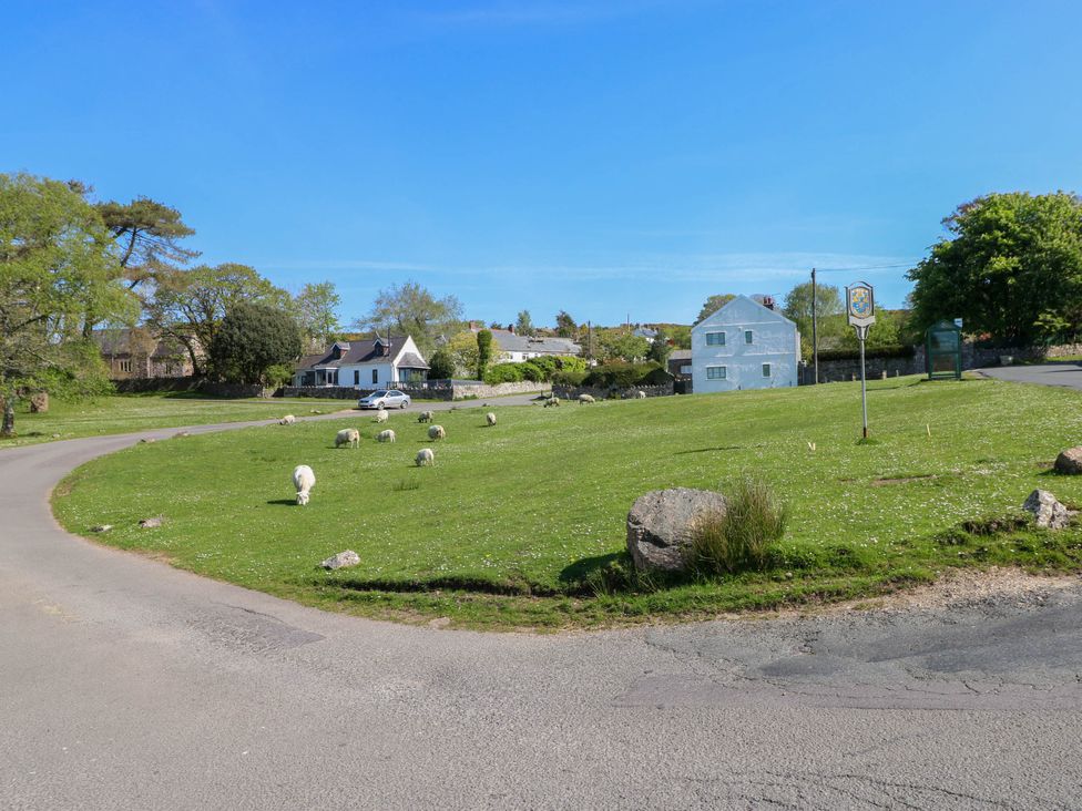 Florida Cottage - South Wales - 1164417 - thumbnail photo 33