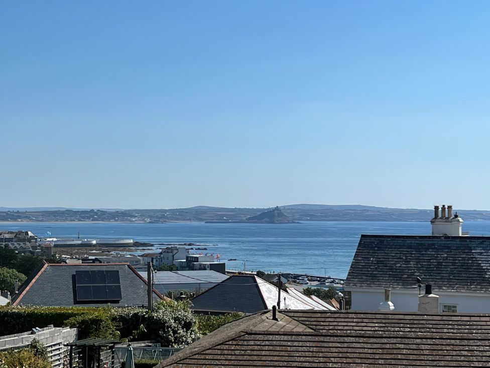 Karenza - Cornwall - 1164447 - thumbnail photo 3