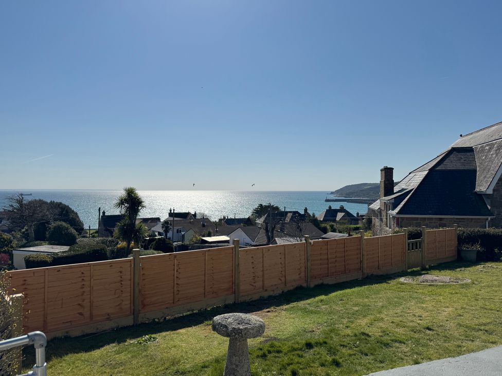 Karenza - Cornwall - 1164447 - thumbnail photo 2
