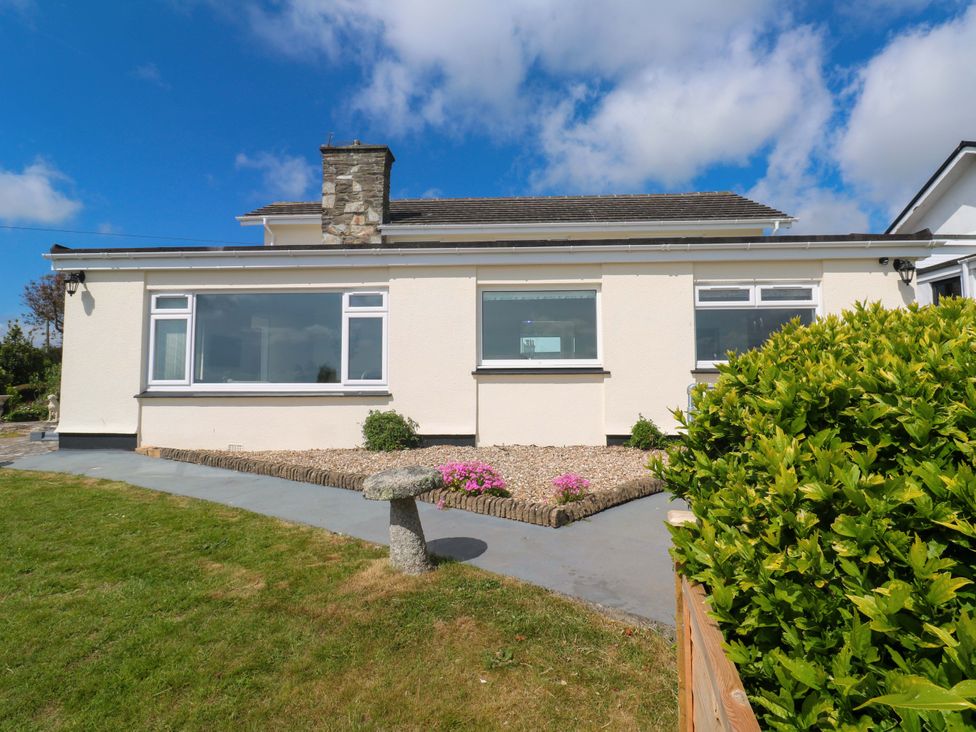 Karenza - Cornwall - 1164447 - thumbnail photo 3