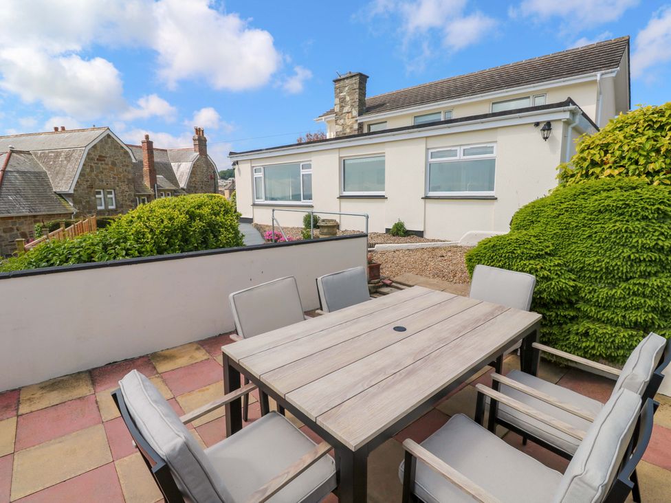Karenza - Cornwall - 1164447 - thumbnail photo 42