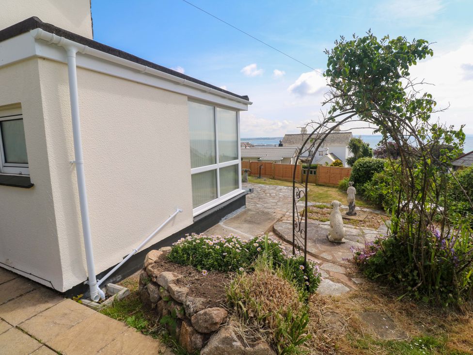 Karenza - Cornwall - 1164447 - thumbnail photo 44