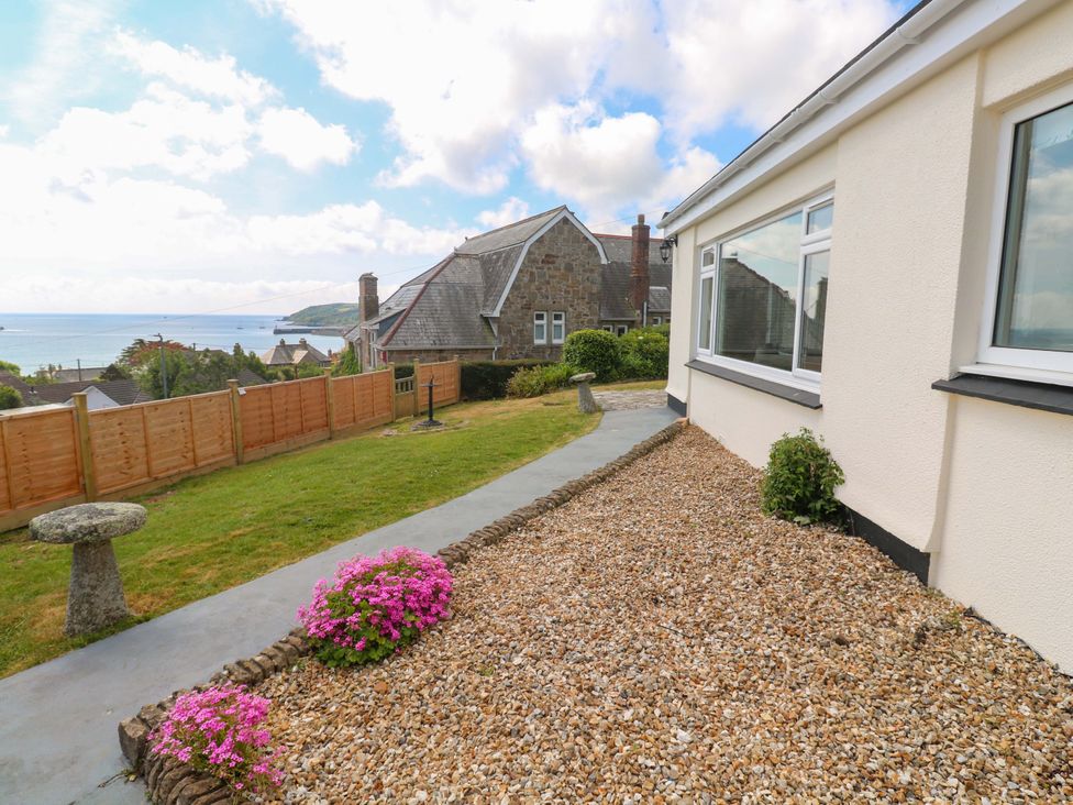 Karenza - Cornwall - 1164447 - thumbnail photo 45