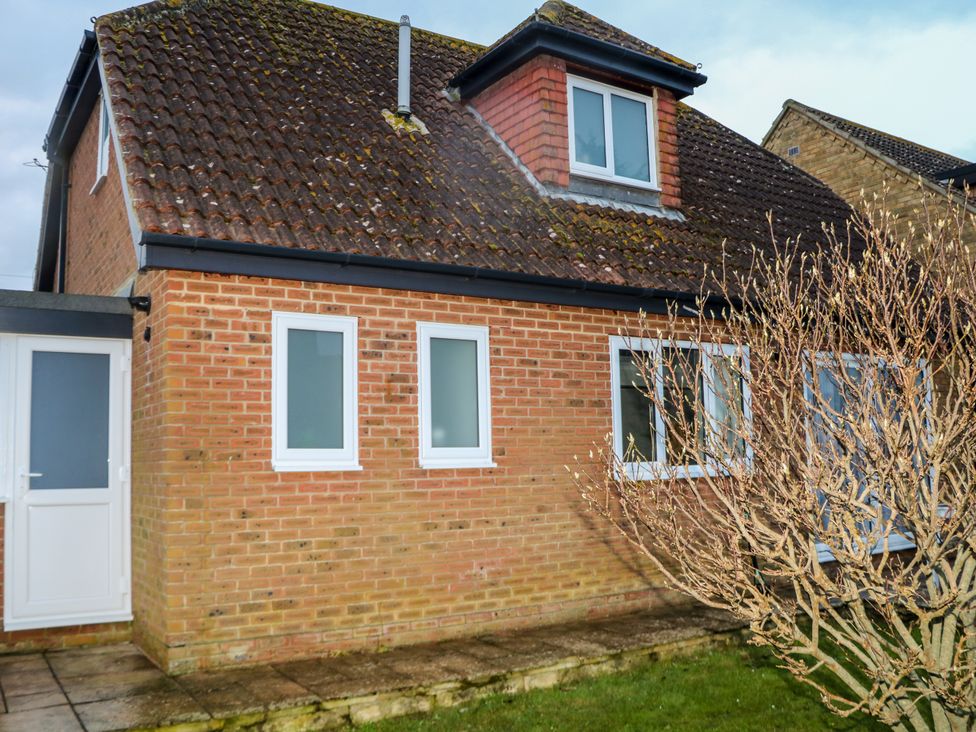 8 Sea Way - Kent & Sussex - 1164560 - thumbnail photo 28