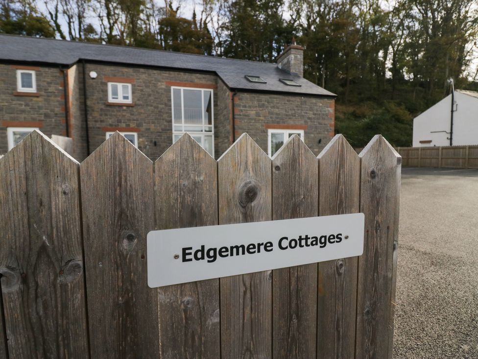 Edgemere Cottage - Lake District - 1164612 - thumbnail photo 2