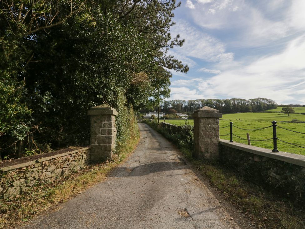 Edgemere Cottage - Lake District - 1164612 - thumbnail photo 34