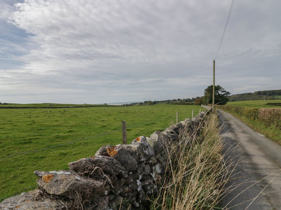 Edgemere Cottage - Lake District - 1164612 - thumbnail photo 36