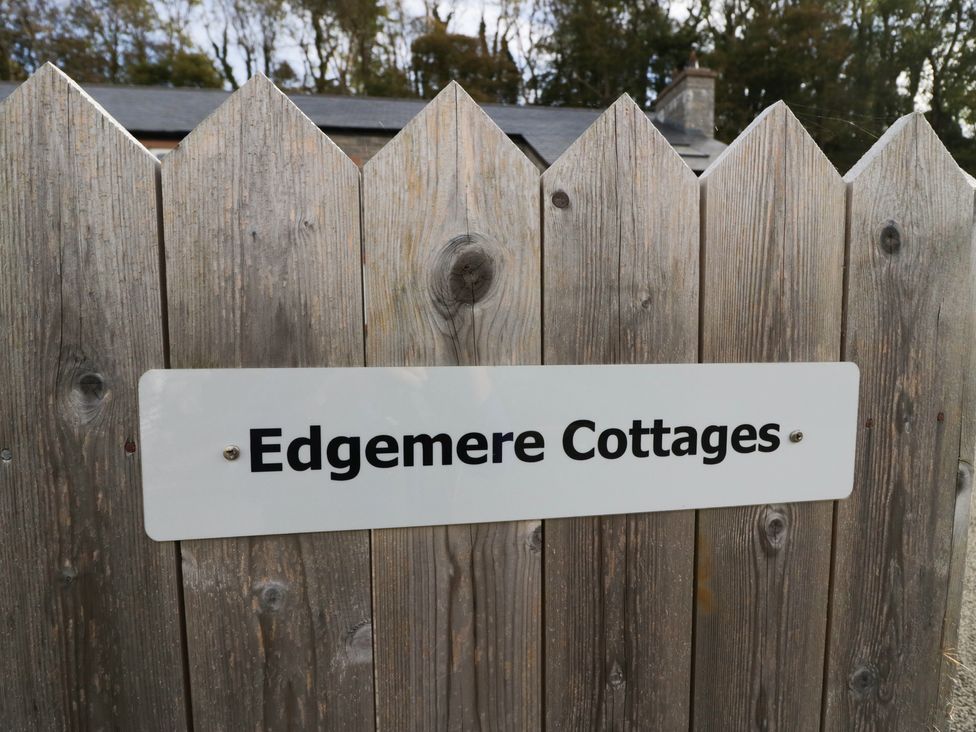 Edgemere Retreat - Lake District - 1164613 - thumbnail photo 26