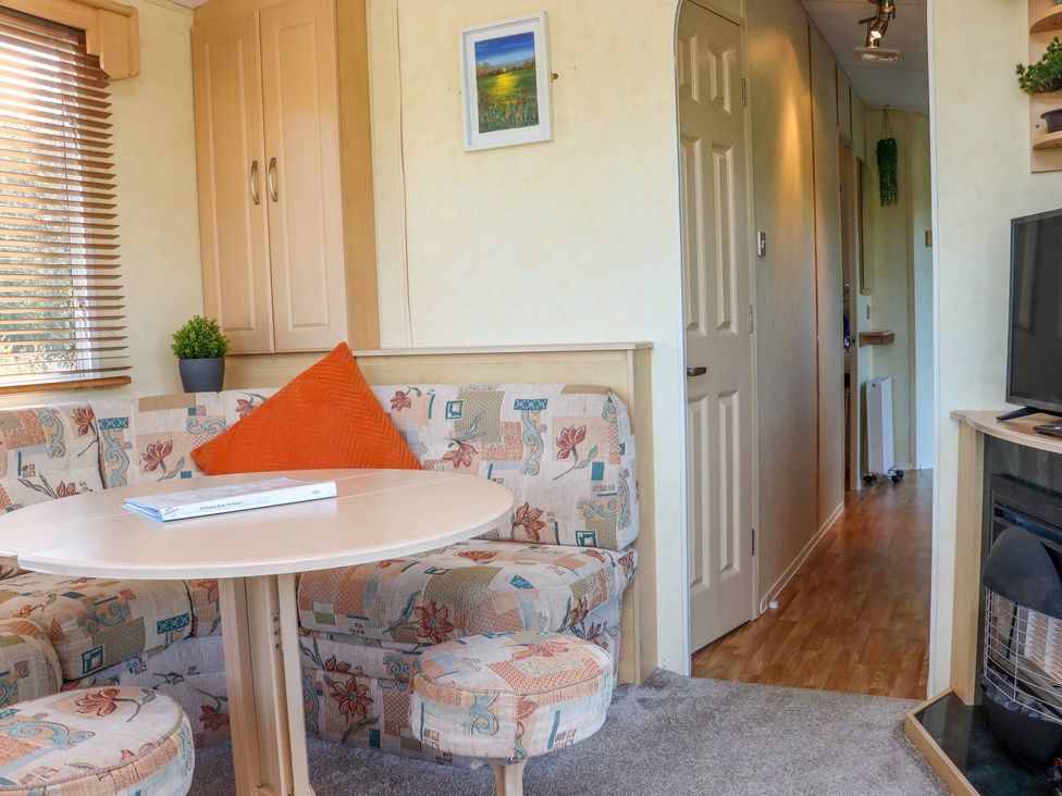 Hayesland Holiday Home - County Wexford - 1164631 - thumbnail photo 6