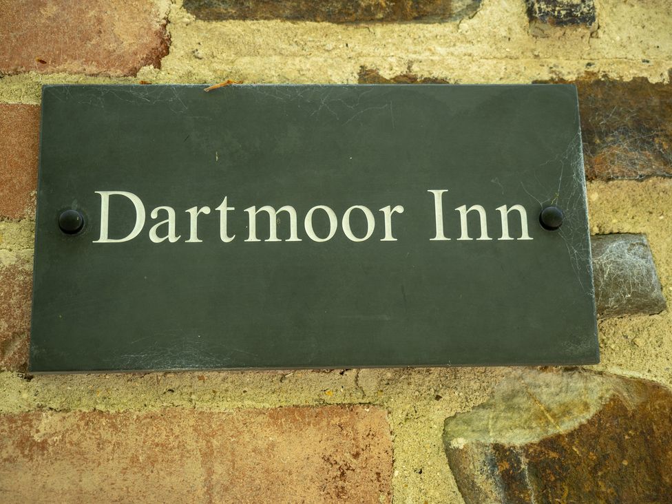 Dartmoor Inn - Devon - 1164652 - thumbnail photo 37