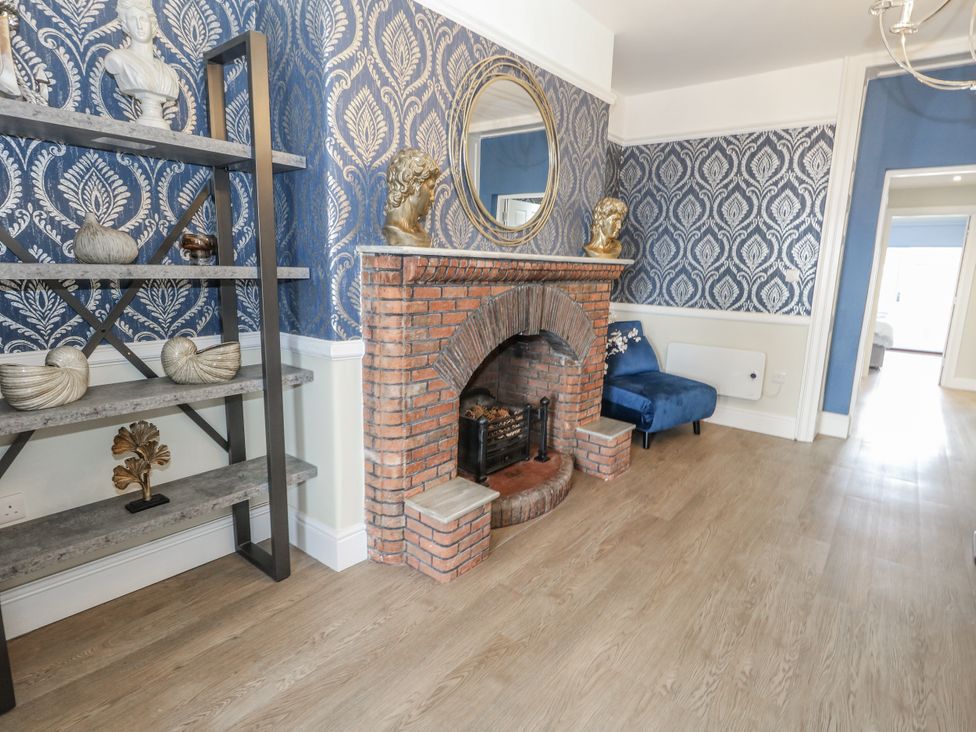 Vista Mare 1 - Dorset - 1164685 - thumbnail photo 10