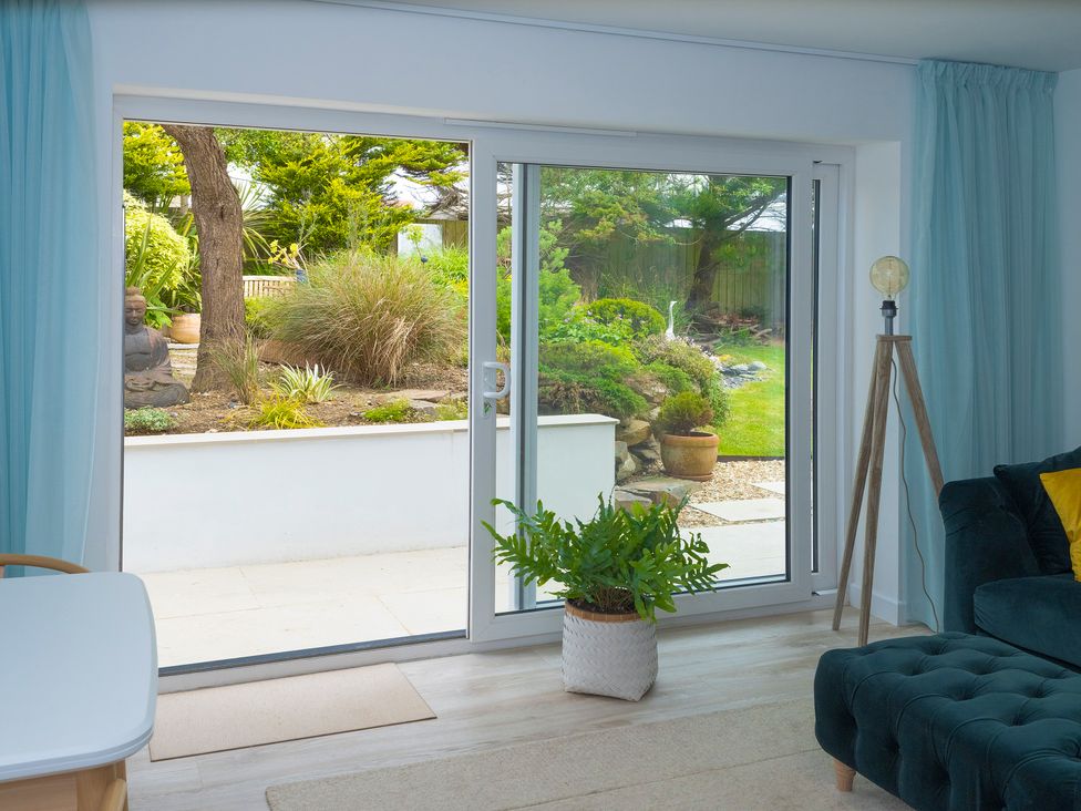 Sandwood Studios - Cornwall - 1164723 - thumbnail photo 3