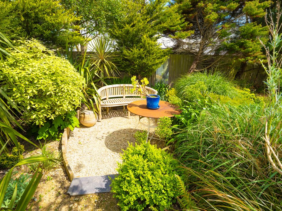 Sandwood Studios - Cornwall - 1164723 - thumbnail photo 16