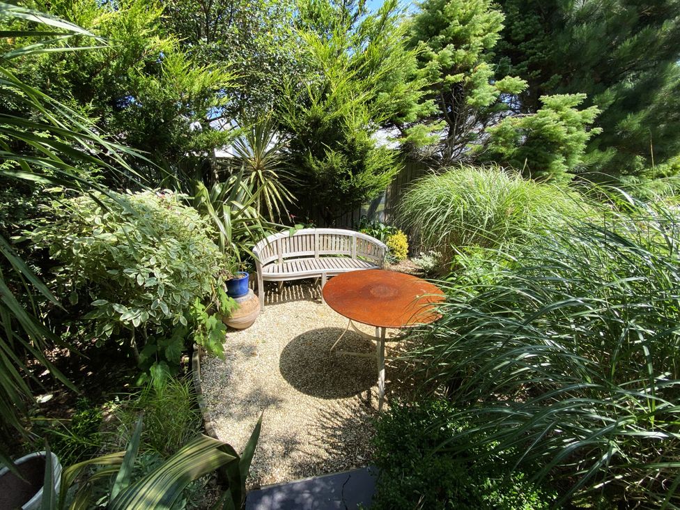 Sandwood Studios - Cornwall - 1164723 - thumbnail photo 20