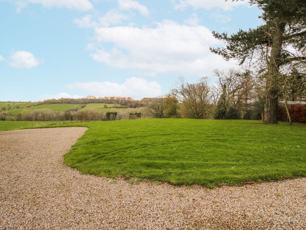 Upper Home Farm - Shropshire - 1164747 - thumbnail photo 64