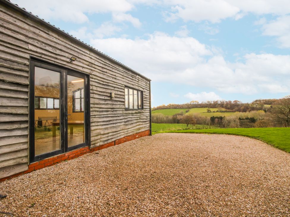 Upper Home Farm - Shropshire - 1164747 - thumbnail photo 65